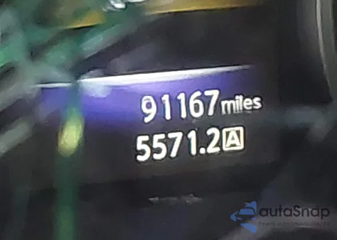 2014 Infiniti Q50 из США, поврежденный, VIN JN1BV7AR0EM692893